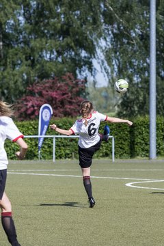 Bild 134 - Final Four